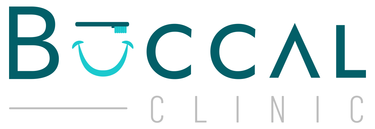 Buccal Clinic